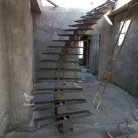 جوشکاری سیار|خدمات پیشه و مهارت|گنبد کاووس, |دیوار