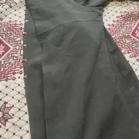 تعدادی لباس زنونه مجلسی وتو خونه ای|لباس|سیرجان, |دیوار