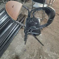 صندلی نماز|صندلی و نیمکت|مشهد, خواجه ربیع|دیوار