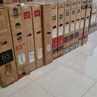 هر مدل اکبند میخوای کف بازار بیا مسترتی وی
