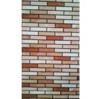 کاشی کاری، نما، سفت کاری، تخریب کاری، تعمیرات|خدمات پیشه و مهارت|همدان, |دیوار