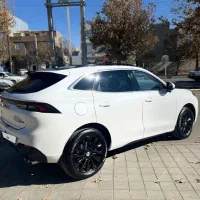 لاماری ایما بدون نقطه در حد|خودرو سواری و وانت|ملایر, |دیوار