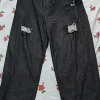 بگ سایزبزرگ خارجی