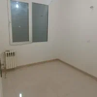 فروش ۶۳ متر با حیاط اختصاصی