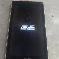 تبلت اصل|تبلت|اردبیل, |دیوار