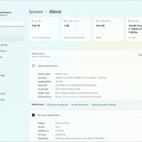 فن کامپیوتر من نیاز به تعمیر در محل داره