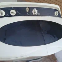 لباس شویی