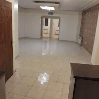 آپارتمان ۹۱ متری تک واحدی/۵دقیقه تامترو وبی ارتی|فروش آپارتمان|تهران, شهرک صادقیه|دیوار