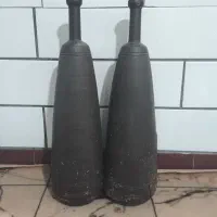 میل ورزشی باستانی