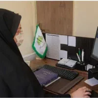 مراحل دریافت پایه سوم گواهینامه