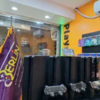 کپی خور کردن PS4ورژن 4 تا 12.02تحویل سریعPS5سونی|کنسول، بازی ویدئویی و آنلاین|قم, زنبیل آباد|دیوار