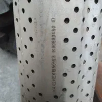 کاتالیزور خودرو خرید فروش|قطعات یدکی و لوازم جانبی|قوچان, |دیوار