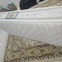 تشک طبی فنری نوجوان