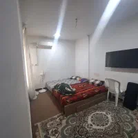 فروش واحد آپارتمان ۸۵ متری موقعیت عالی فاز ۲|فروش آپارتمان|بندر ماهشهر, |دیوار