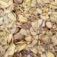 سیب زمینی  مخصوص دام