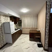 اجاره آپارتمان تکخواب مبله،روزانه ، با پارکینگ|اجارهٔ کوتاه‌مدت آپارتمان و سوئیت|تهران, جنت‌آباد شمالی|دیوار