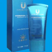 آب رسان لاکچری کوین