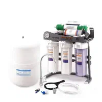 تصفیه آب خانگی  آبنوش