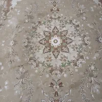 فرش ماشینی|فرش|اسلام‌شهر, شهرک مفیدی|دیوار