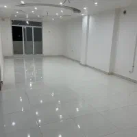 آپارتمان ۱۲۰ متری ۲ خواب|فروش آپارتمان|مسجد سلیمان, |دیوار