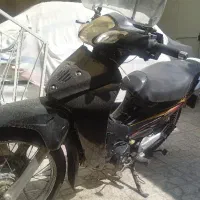 پیشرو پیام۱۲۵