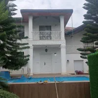 اجاره ویلااستخردار /شهرکی برند(خانم الهی)|اجارهٔ خانه و ویلا|رویان, |دیوار