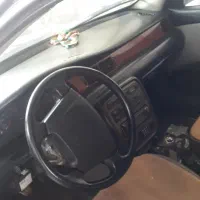 سمند۸۱