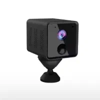 دوربین مداربسته فروش ، نصب ، پشتیبانی|دوربین مداربسته|مشهد, آزادشهر|دیوار