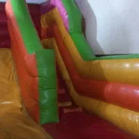 خانه بازی بفروش میرسد