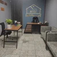 اجرا به سلیقه شما|مصالح و تجهیزات ساختمان|نجف‌آباد, جامی|دیوار