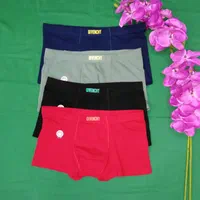 لباس زیر مردانه|لباس|پردیس, فاز ۱۱|دیوار