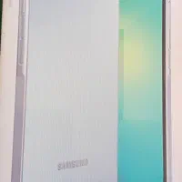 گوشی موبایل سامسونگ مدل  A06