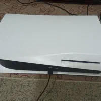 معاوضه ps5