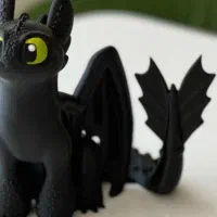 خدمات پرینتر سه بعدی همراه مشاوره رایگان پرینت