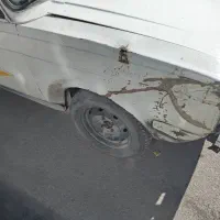 وانت مدل 85