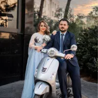 عکاسی و فیلمبرداری حرفه ای با قیمت منصفانه|خدمات پذیرایی، مراسم|تهران, میدان ولیعصر|دیوار