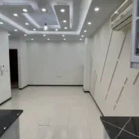 ۵۰  متر* فول امکانات ** نواب|فروش آپارتمان|تهران, عباسی|دیوار
