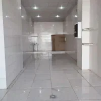 مغازه ۵۱ متری زیر قیمت