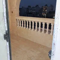 ۱۹۳متر فول/۳تراس/تکواحدی شمالی/آموزگار|فروش آپارتمان|مشهد, آزادشهر|دیوار
