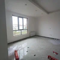 ۱۰۵ متر مرکز شهر کلید اول پلاک ۱ دریا/مطبخ/دو مستر|اجارهٔ آپارتمان|تنکابن, |دیوار
