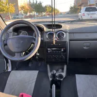 پراید 111|خودرو سواری و وانت|همدان, |دیوار