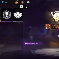 اکانت لول۵۹|کنسول، بازی ویدئویی و آنلاین|فارغان, |دیوار