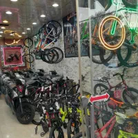 مغازه خیابان هلال احمرایستگاه عباسی پلاک ۳۷۶|فروش مغازه و غرفه|تهران, عباسی|دیوار