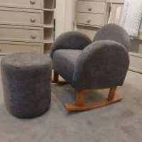 تولیدی مبل کودک|اسباب و اثاث بچه|شهریار, شهریار|دیوار