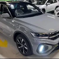فولکس تیراک مدل ۲۰۲۵