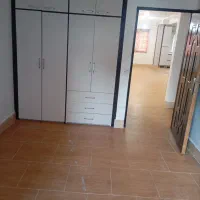 اجاره یک واحد ساختمان 120متری|اجارهٔ آپارتمان|قروه, |دیوار