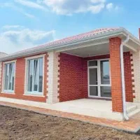 ویلای ضدزلزه مادام العمر بساز