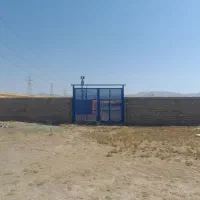 اجاره-زمین-در-جاده-تهران