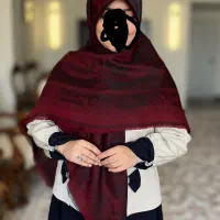 روسری چهار فصل وارداتی