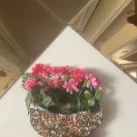 جاکلیدی دیواری